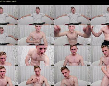 chris_hendrik