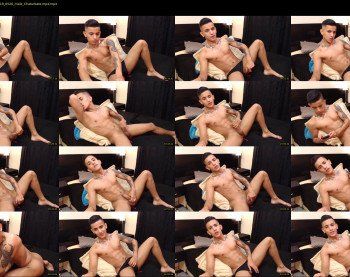 christopher_ford
