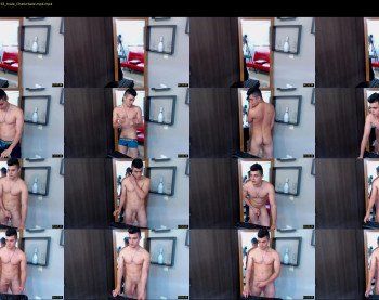 clark_stark