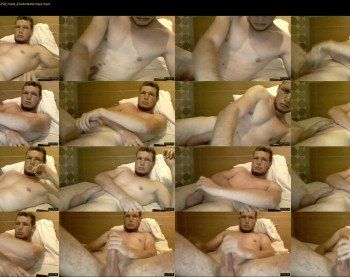 cococock22