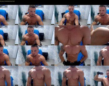 colinhope