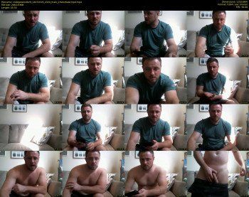 collegewrestler9