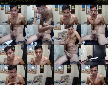 colombiano__happy