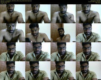 curvedindian
