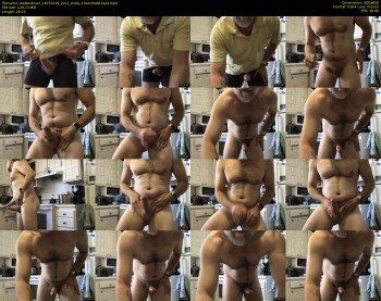dadbodman