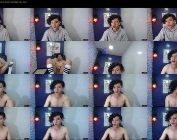 daddys_twink