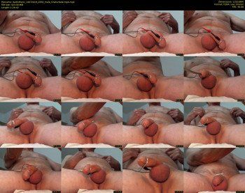 dadintheoc