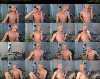 damon_tayler_