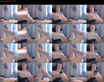 danielthaone
