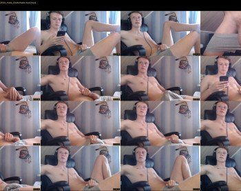 danielthaone