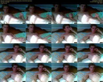 dannyxtreat