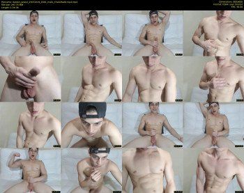 dastan_yesevi