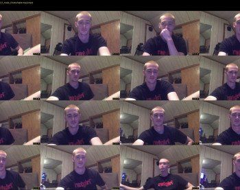 datguy966