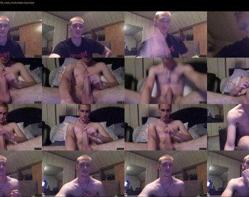 datguy966