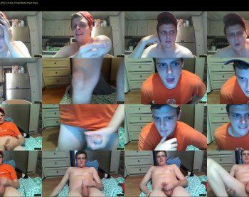 daveyjones92