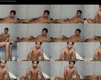 david_hotbrown