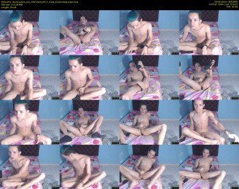 david_latino_hot