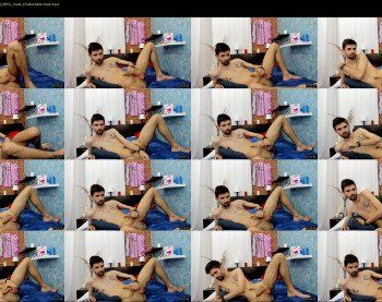 davidsunsugar