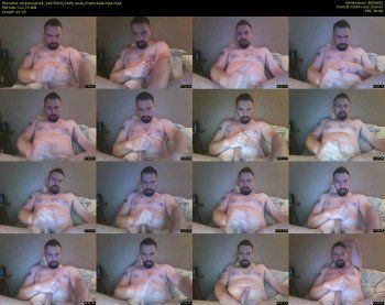 dickslangin24