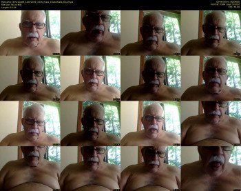 drnickos69