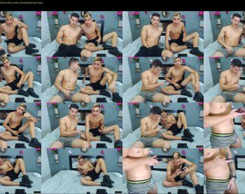duo_cople_bigcock