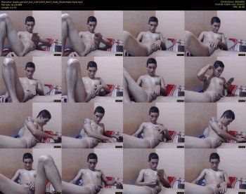 duple_pervert_hot