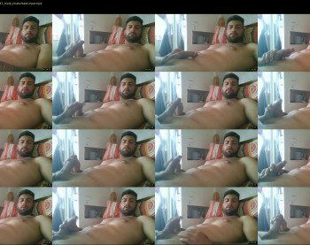 edy_9inch