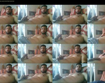 edy_9inch