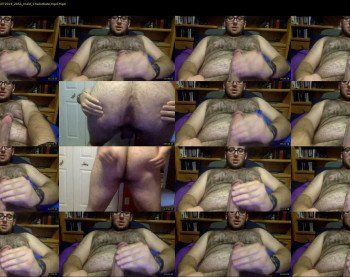 exposure_chubby_slut