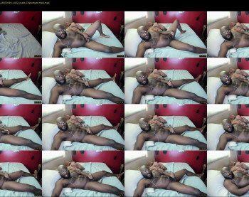 famousguynobodyknows