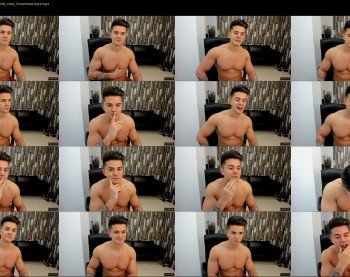 felixweston