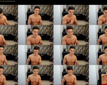 felixweston