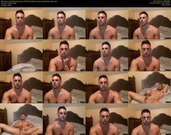 fitandfriskyfunxxx