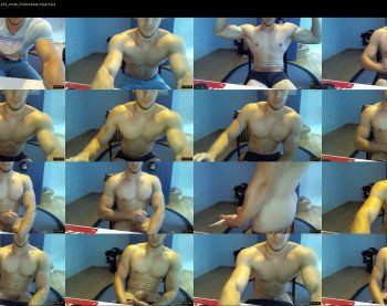 fitnessjunior