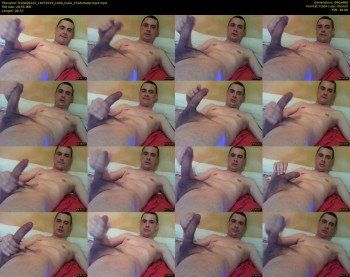 freddy0222