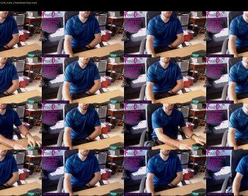 frenchdick93