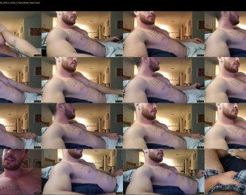 fuckspankchoke