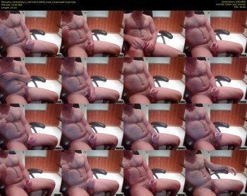 funbuttshy1