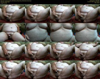 funlovinchub