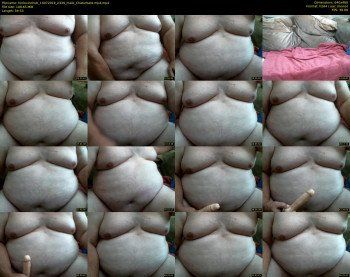 funlovinchub