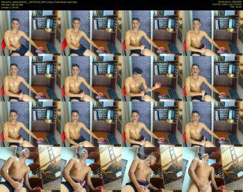 gabosexmen_