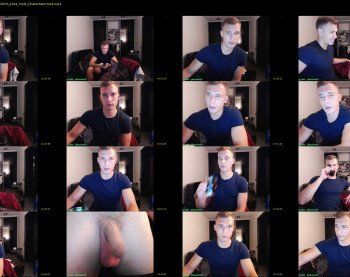 gaminghokriss
