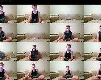 genry_ford