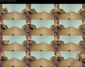 george_lincon_official