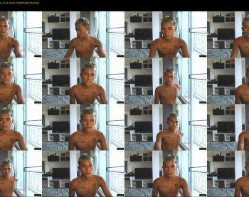 georgecute136