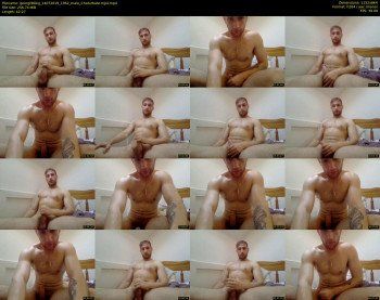 georgi96big