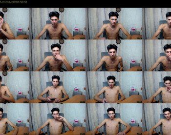 gerald_beemar