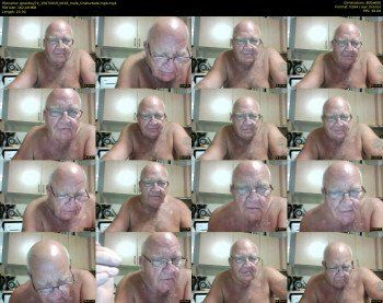 goanboy72