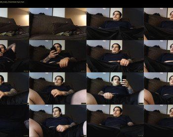griffin_king