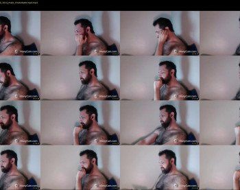 gunny_johnson
